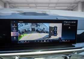 BMW X6 30d xDrive = M-Sport Pro = �������� | Mobile.bg � ����� ������ 9