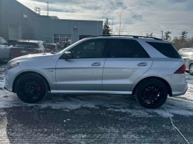 Mercedes-Benz GLE 43 AMG | 360 | �������� | HARMAN KARDON | CARFAX |  | Mobile.bg � ����� ������ 2