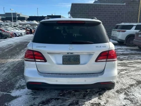 Mercedes-Benz GLE 43 AMG | 360 | �������� | HARMAN KARDON | CARFAX |  | Mobile.bg � ����� ������ 4