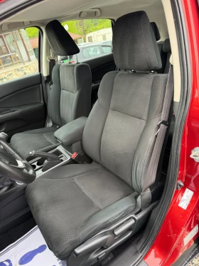 Honda Cr-v 1.6 I-DTEC Elegance Navi Camera | Mobile.bg � ����� ������ 8