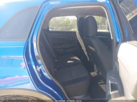 Mitsubishi ASX | Mobile.bg � ����� ������ 5