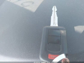 Mitsubishi ASX | Mobile.bg � ����� ������ 11