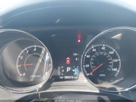Mitsubishi ASX | Mobile.bg � ����� ������ 4