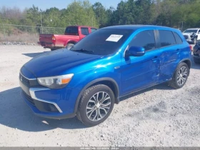Mitsubishi ASX | Mobile.bg � ����� ������ 2