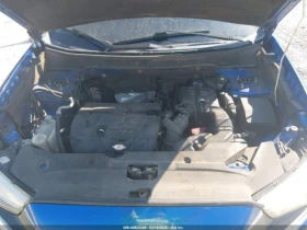 Mitsubishi ASX | Mobile.bg � ����� ������ 10