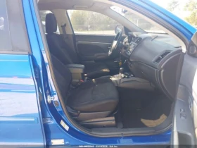 Mitsubishi ASX | Mobile.bg � ����� ������ 3