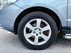 Hyundai Santa fe 2.7* V6* Rollbar*  | Mobile.bg � ����� ������ 17