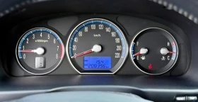Hyundai Santa fe 2.7* V6* Rollbar*  | Mobile.bg � ����� ������ 11