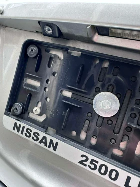Nissan Qashqai 1.5dci 106ps - 4500 € / 8801.24 лв. - 65705170 10