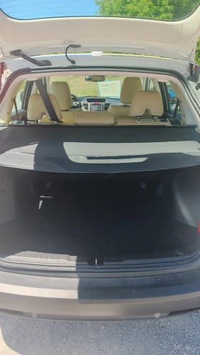 Honda Cr-v Cr-v 1.6cdti 120cv. - 8950 € / 17504.68 лв. - 57568612 7