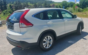 Honda Cr-v Cr-v 1.6cdti 120cv. - 8950 € / 17504.68 лв. - 57568612 3