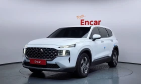 ������ Hyundai Santa fe