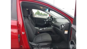 Hyundai Kona 204�.�. 64kw | Mobile.bg � ����� ������ 4