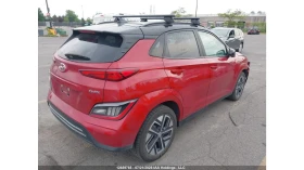 Hyundai Kona 204�.�. 64kw | Mobile.bg � ����� ������ 3