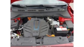 Hyundai Kona 204�.�. 64kw | Mobile.bg � ����� ������ 6