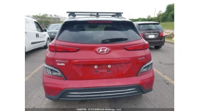 Hyundai Kona 204�.�. 64kw | Mobile.bg � ����� ������ 14