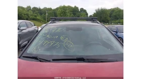 Hyundai Kona 204�.�. 64kw | Mobile.bg � ����� ������ 10