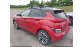 Hyundai Kona 204�.�. 64kw | Mobile.bg � ����� ������ 5