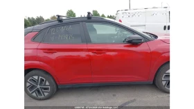 Hyundai Kona 204�.�. 64kw | Mobile.bg � ����� ������ 16