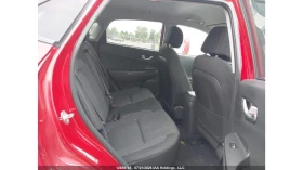 Hyundai Kona 204�.�. 64kw | Mobile.bg � ����� ������ 8