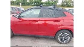 Hyundai Kona 204�.�. 64kw | Mobile.bg � ����� ������ 12