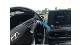 Hyundai Kona 204�.�. 64kw | Mobile.bg � ����� ������ 9