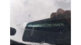 Hyundai Kona 204�.�. 64kw | Mobile.bg � ����� ������ 15