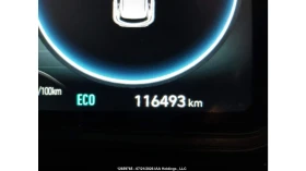 Hyundai Kona 204�.�. 64kw | Mobile.bg � ����� ������ 13