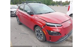 Hyundai Kona 204�.�. 64kw | Mobile.bg � ����� ������ 2