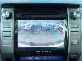 Toyota Tundra LIMITED 5.7 | Mobile.bg � ����� ������ 13