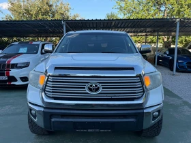 Toyota Tundra LIMITED 5.7 | Mobile.bg � ����� ������ 2