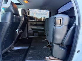 Toyota Tundra LIMITED 5.7 | Mobile.bg � ����� ������ 15
