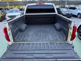 Toyota Tundra LIMITED 5.7 | Mobile.bg � ����� ������ 16