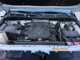 Toyota Tundra LIMITED 5.7 | Mobile.bg � ����� ������ 17