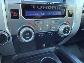 Toyota Tundra LIMITED 5.7 | Mobile.bg � ����� ������ 14
