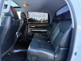 Toyota Tundra LIMITED 5.7 | Mobile.bg � ����� ������ 9