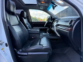 Toyota Tundra LIMITED 5.7 | Mobile.bg � ����� ������ 8