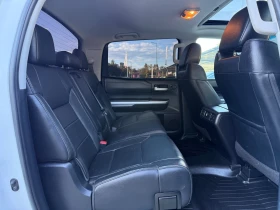 Toyota Tundra LIMITED 5.7 | Mobile.bg � ����� ������ 10