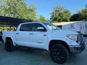 Toyota Tundra LIMITED 5.7 | Mobile.bg � ����� ������ 3