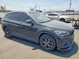 BMW X1 | Mobile.bg � ����� ������ 4