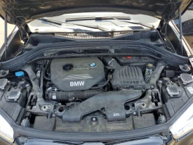 BMW X1 | Mobile.bg � ����� ������ 12