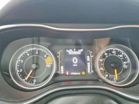 Jeep Cherokee undefined | Auto.bg — изображение 9