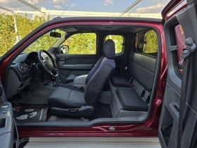 Mazda BT-50 2.5TD-143��= DOUBLE CAB= HARDTOP= 147.000��= FACE | Mobile.bg � ����� ������ 14