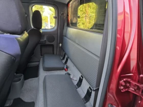 Mazda BT-50 2.5TD-143��= DOUBLE CAB= HARDTOP= 147.000��= FACE | Mobile.bg � ����� ������ 9