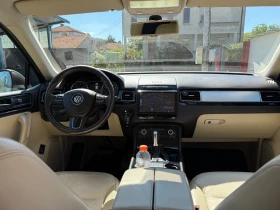 VW Touareg 3.0 - 12500 € - 86728815 5