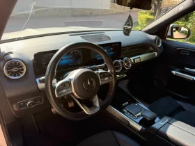 Mercedes-Benz GLB 200 undefined | Auto.bg — изображение 7