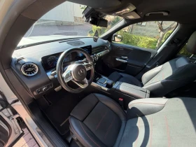 Mercedes-Benz GLB 200 undefined | Auto.bg — изображение 8