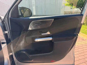 Mercedes-Benz GLB 200 undefined | Auto.bg — изображение 10