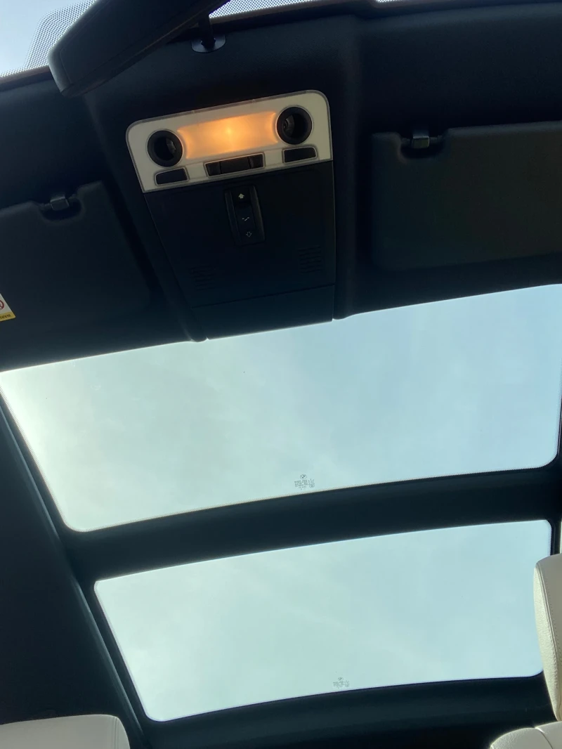 BMW X1 2, 3 D, снимка 10 - Автомобили и джипове - 52538051