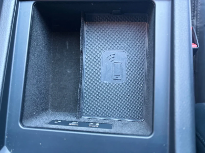 Audi Q7 * TOP* * QUATTRO* * ЛИЗИНГ* * НА ПРУЖИНИ* , снимка 13 - Автомобили и джипове - 53164991